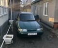 ВАЗ 2110, об'ємом двигуна 1.6 л та пробігом 197 тис. км за 1500 $, фото 1 на Automoto.ua