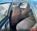 ВАЗ 2110, об'ємом двигуна 1.6 л та пробігом 0 тис. км за 1100 $, фото 5 на Automoto.ua
