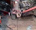 ВАЗ 2110 2002 в Днепре (Днепропетровске) на Automoto.ua ВАЗ 2110, объемом двигателя 1.5 л и пробегом 0 тыс. км за 1500 $, фото 1 на Automoto.ua