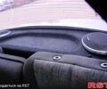 ВАЗ 2110, объемом двигателя 1.5 л и пробегом 139 тыс. км за 2200 $, фото 8 на Automoto.ua