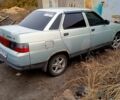 ВАЗ 2110, объемом двигателя 1.5 л и пробегом 220 тыс. км за 1200 $, фото 2 на Automoto.ua