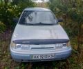 ВАЗ 2110 2002 в Дергачах на Automoto.ua ВАЗ 2110, объемом двигателя 1.6 л и пробегом 214 тыс. км за 1000 $, фото 2 на Automoto.ua