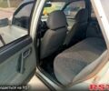ВАЗ 2110, объемом двигателя 16 л и пробегом 240 тыс. км за 1350 $, фото 10 на Automoto.ua