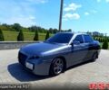 ВАЗ 2110, объемом двигателя 1.5 л и пробегом 220 тыс. км за 2800 $, фото 2 на Automoto.ua