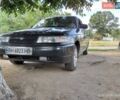 ВАЗ 2110, объемом двигателя 1.5 л и пробегом 321 тыс. км за 2800 $, фото 1 на Automoto.ua