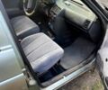 ВАЗ 2110, объемом двигателя 1.5 л и пробегом 258 тыс. км за 1050 $, фото 1 на Automoto.ua
