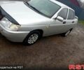 ВАЗ 2110, об'ємом двигуна 1.6 л та пробігом 201 тис. км за 1200 $, фото 3 на Automoto.ua