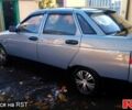 ВАЗ 2110, объемом двигателя 1.5 л и пробегом 120 тыс. км за 2200 $, фото 1 на Automoto.ua