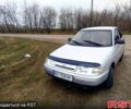 ВАЗ 2110, об'ємом двигуна 1.6 л та пробігом 330 тис. км за 2600 $, фото 3 на Automoto.ua