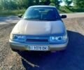 ВАЗ 2110, объемом двигателя 1.5 л и пробегом 352 тыс. км за 900 $, фото 2 на Automoto.ua