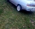 ВАЗ 2110, объемом двигателя 1.5 л и пробегом 45 тыс. км за 1500 $, фото 2 на Automoto.ua
