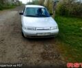 ВАЗ 2110, объемом двигателя 15 л и пробегом 299 тыс. км за 2400 $, фото 1 на Automoto.ua