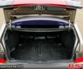 ВАЗ 2110, объемом двигателя 1.5 л и пробегом 139 тыс. км за 2200 $, фото 12 на Automoto.ua