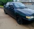 ВАЗ 2110, объемом двигателя 1.5 л и пробегом 390 тыс. км за 1100 $, фото 2 на Automoto.ua