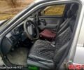 ВАЗ 2110, об'ємом двигуна 1.6 л та пробігом 330 тис. км за 2600 $, фото 7 на Automoto.ua