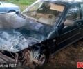 ВАЗ 2110, объемом двигателя 1.5 л и пробегом 345 тыс. км за 650 $, фото 1 на Automoto.ua