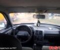ВАЗ 2110, об'ємом двигуна 1.5 л та пробігом 234 тис. км за 1300 $, фото 1 на Automoto.ua