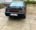 ВАЗ 2110, об'ємом двигуна 1.5 л та пробігом 154 тис. км за 1800 $, фото 3 на Automoto.ua