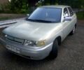 ВАЗ 2110, объемом двигателя 1.5 л и пробегом 0 тыс. км за 970 $, фото 1 на Automoto.ua
