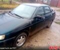 ВАЗ 2110, объемом двигателя 1.5 л и пробегом 180 тыс. км за 900 $, фото 1 на Automoto.ua