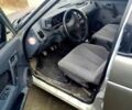 ВАЗ 2110, объемом двигателя 16 л и пробегом 250 тыс. км за 1200 $, фото 1 на Automoto.ua