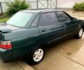 ВАЗ 2110, об'ємом двигуна 1.5 л та пробігом 154 тис. км за 1800 $, фото 2 на Automoto.ua