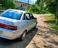 ВАЗ 2110, объемом двигателя 1.6 л и пробегом 178 тыс. км за 1350 $, фото 2 на Automoto.ua