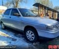 ВАЗ 2110, об'ємом двигуна 1.5 л та пробігом 200 тис. км за 2800 $, фото 4 на Automoto.ua