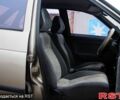 ВАЗ 2110, объемом двигателя 1.5 л и пробегом 139 тыс. км за 2200 $, фото 9 на Automoto.ua