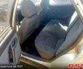 ВАЗ 2110, об'ємом двигуна 15 л та пробігом 311 тис. км за 1100 $, фото 3 на Automoto.ua