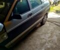 ВАЗ 2110, об'ємом двигуна 1.5 л та пробігом 0 тис. км за 950 $, фото 1 на Automoto.ua