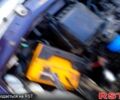ВАЗ 2110, об'ємом двигуна 1.5 л та пробігом 122 тис. км за 1700 $, фото 2 на Automoto.ua