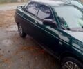 ВАЗ 2110, объемом двигателя 1.5 л и пробегом 135 тыс. км за 1700 $, фото 2 на Automoto.ua