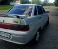 ВАЗ 2110, объемом двигателя 1.5 л и пробегом 0 тыс. км за 970 $, фото 2 на Automoto.ua