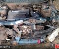 ВАЗ 2110, объемом двигателя 1.5 л и пробегом 345 тыс. км за 650 $, фото 4 на Automoto.ua