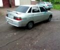 ВАЗ 2110, объемом двигателя 1.5 л и пробегом 300 тыс. км за 950 $, фото 2 на Automoto.ua