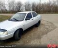 ВАЗ 2110, об'ємом двигуна 1.6 л та пробігом 330 тис. км за 2600 $, фото 4 на Automoto.ua