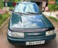 ВАЗ 2110, объемом двигателя 0 л и пробегом 497 тыс. км за 1500 $, фото 1 на Automoto.ua