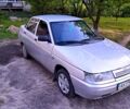 ВАЗ 2110, объемом двигателя 1.6 л и пробегом 178 тыс. км за 1350 $, фото 1 на Automoto.ua