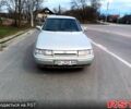ВАЗ 2110, объемом двигателя 16 л и пробегом 240 тыс. км за 1350 $, фото 1 на Automoto.ua