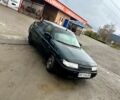 ВАЗ 2110, об'ємом двигуна 1.6 л та пробігом 123 тис. км за 950 $, фото 3 на Automoto.ua