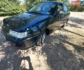 ВАЗ 2110, объемом двигателя 1.5 л и пробегом 180 тыс. км за 2000 $, фото 1 на Automoto.ua