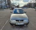 ВАЗ 2110, объемом двигателя 1.5 л и пробегом 204 тыс. км за 1700 $, фото 1 на Automoto.ua