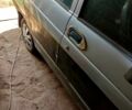 ВАЗ 2110, об'ємом двигуна 1.5 л та пробігом 0 тис. км за 950 $, фото 1 на Automoto.ua