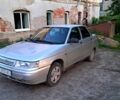 ВАЗ 2110, объемом двигателя 1.6 л и пробегом 178 тыс. км за 1350 $, фото 1 на Automoto.ua