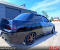 ВАЗ 2110, объемом двигателя 1.5 л и пробегом 220 тыс. км за 2800 $, фото 5 на Automoto.ua