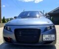 ВАЗ 2110, объемом двигателя 1.5 л и пробегом 220 тыс. км за 2800 $, фото 1 на Automoto.ua