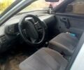 ВАЗ 2110 2002 в Дергачах на Automoto.ua ВАЗ 2110, объемом двигателя 1.6 л и пробегом 214 тыс. км за 1000 $, фото 2 на Automoto.ua