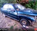 ВАЗ 2110, объемом двигателя 1.5 л и пробегом 345 тыс. км за 650 $, фото 2 на Automoto.ua