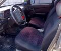 ВАЗ 2110, объемом двигателя 1.5 л и пробегом 220 тыс. км за 2800 $, фото 7 на Automoto.ua
